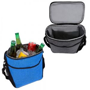 HIELERA FRIGO personalizada